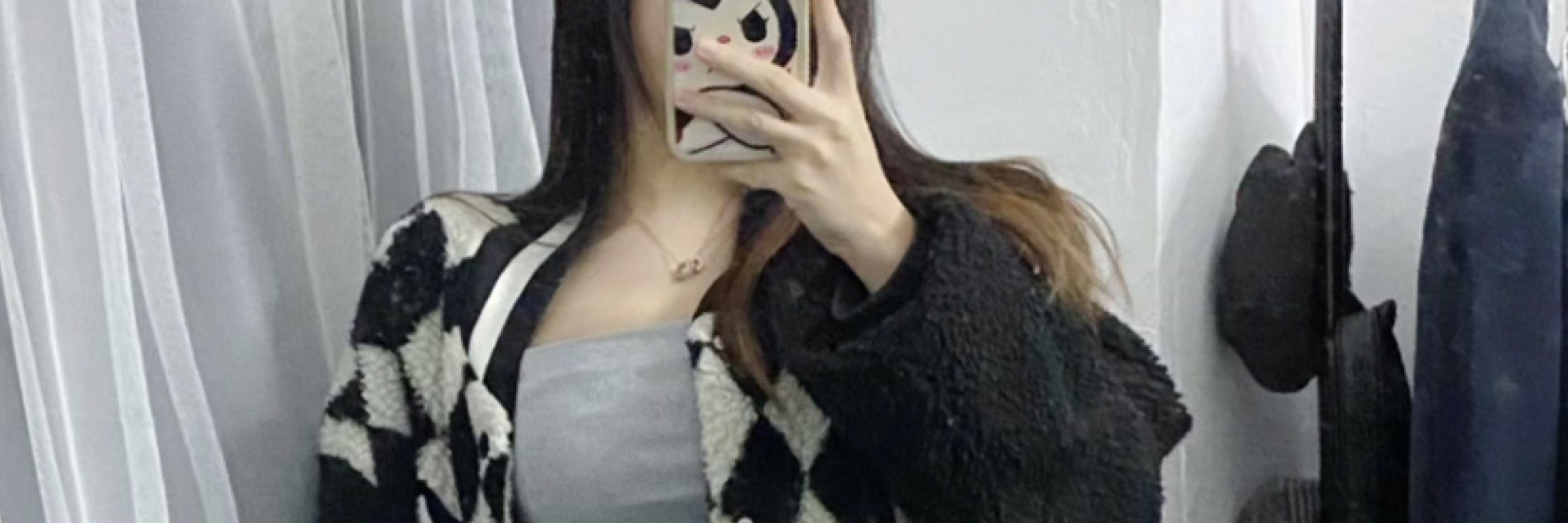 彤彤