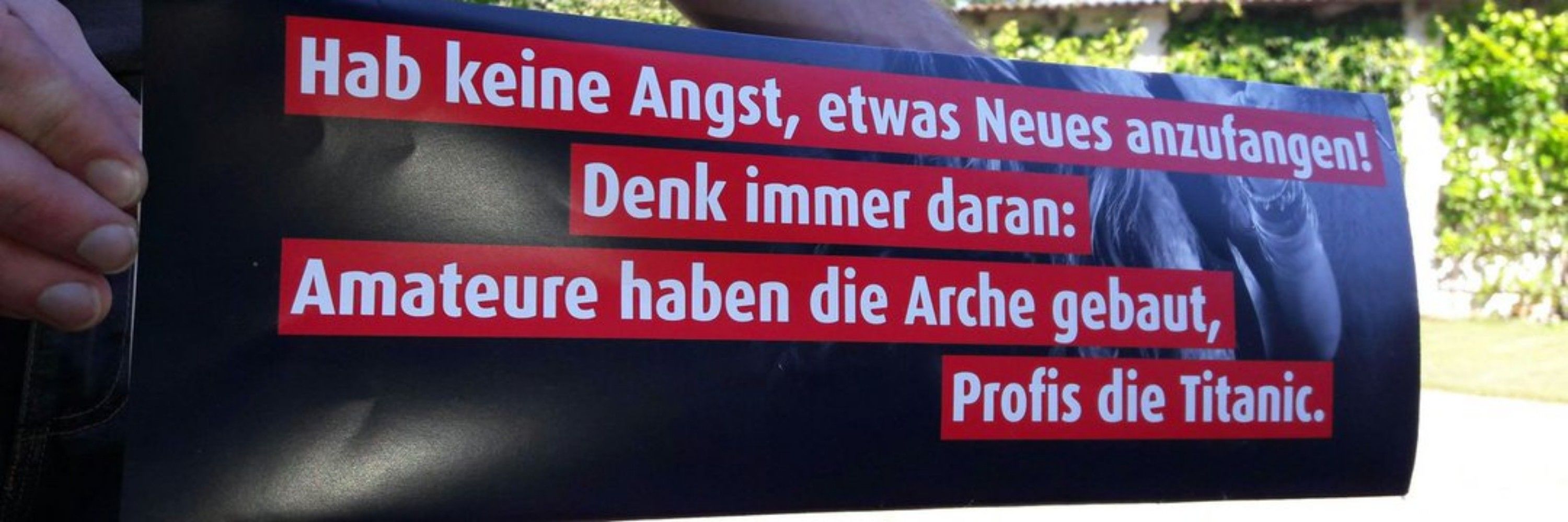 AnneOstsee