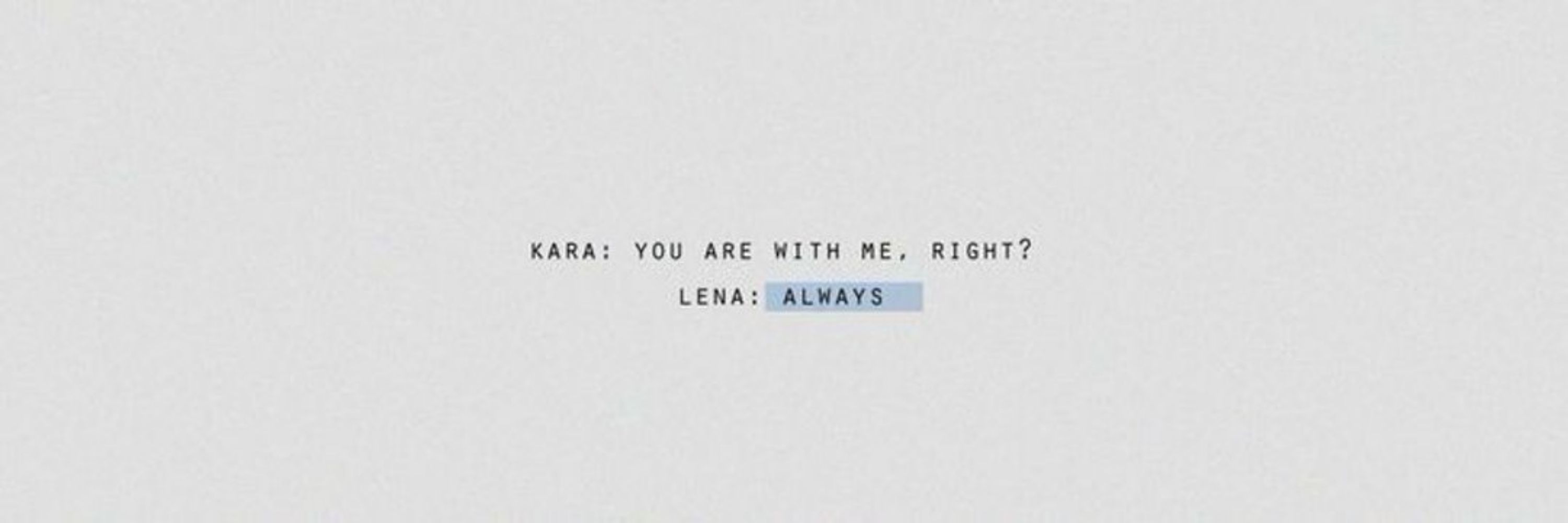 𝚊𝚕𝚎.xoxo💋 (taylor's version)