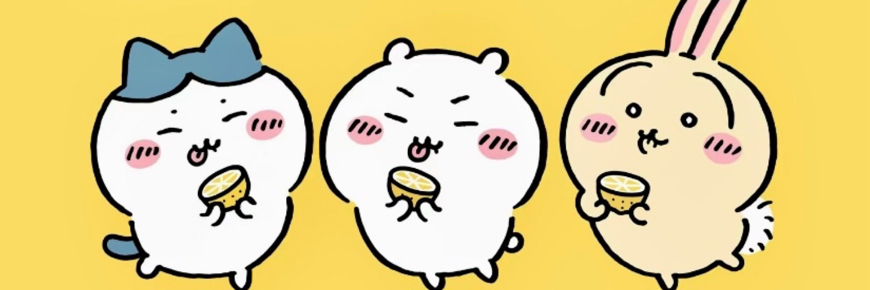 脆脆鲨m