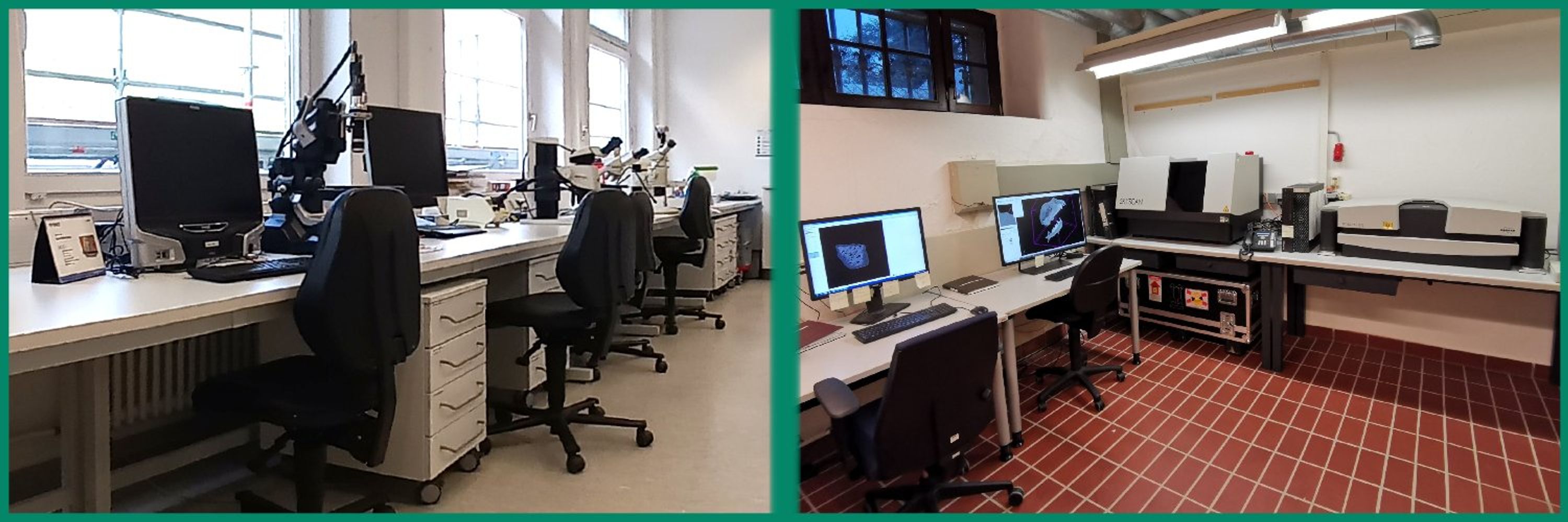 LIB-MorphoLab