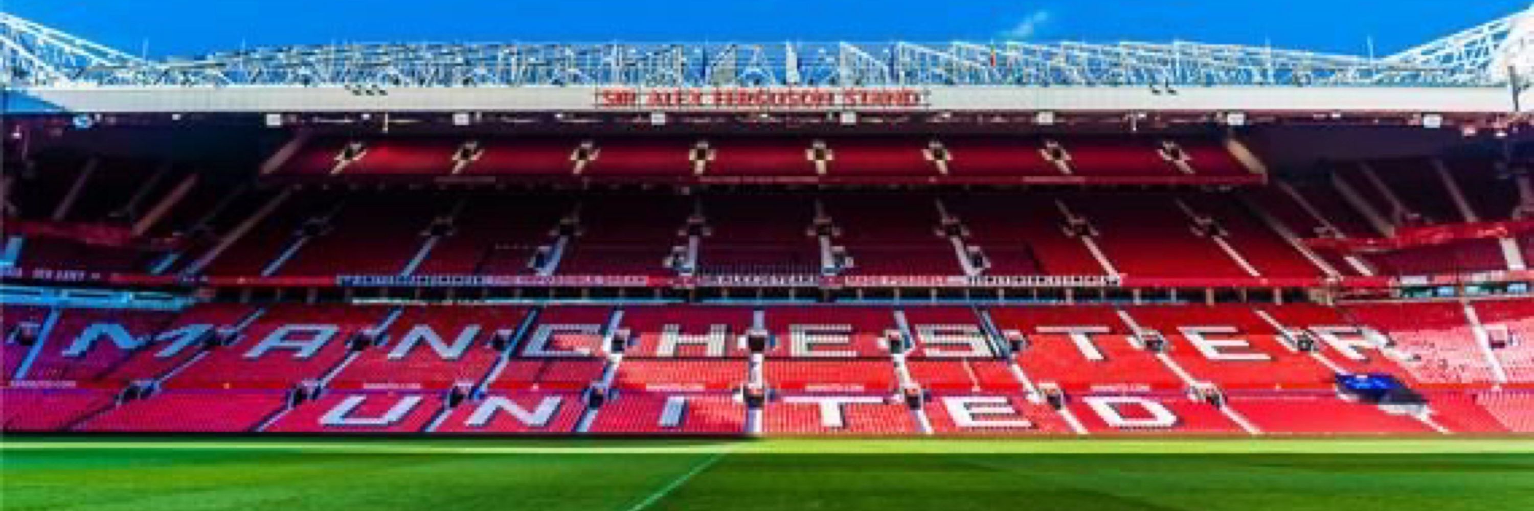 Man Utd 365