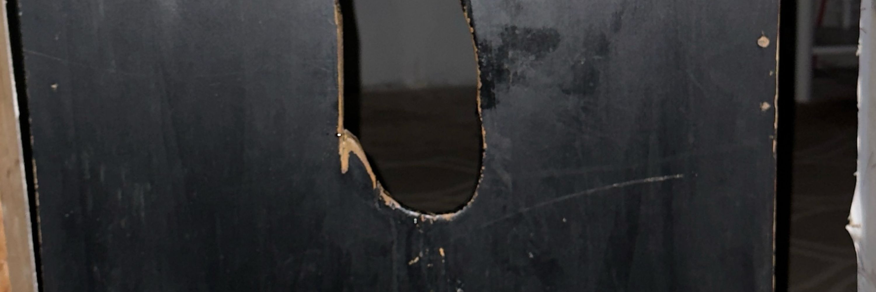 GloryHole guy