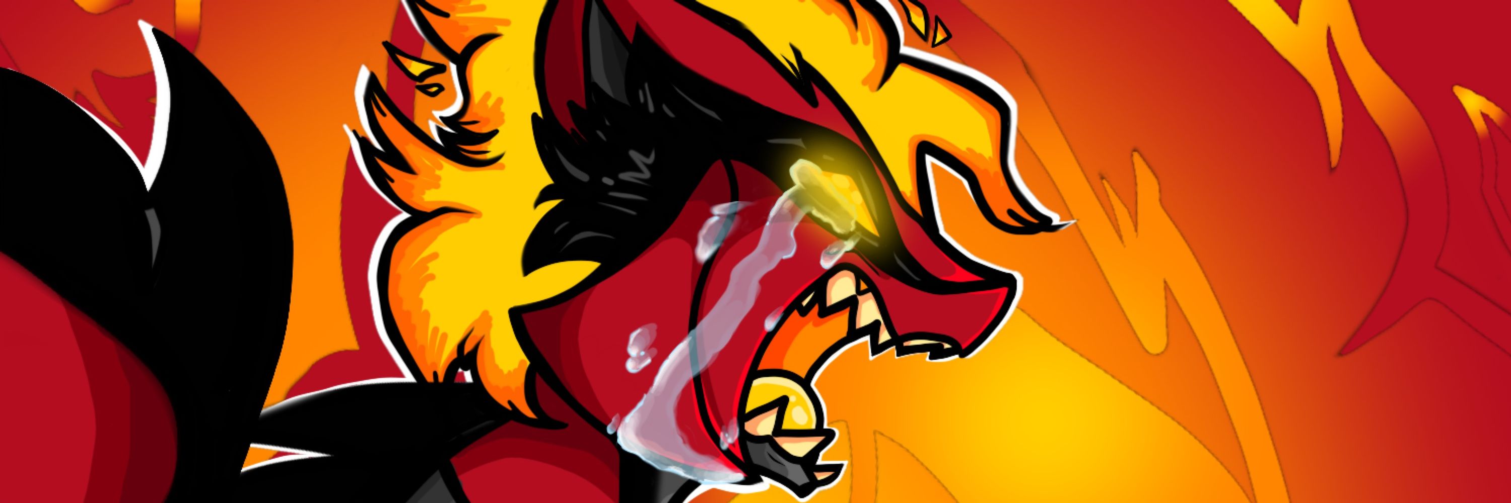 Reanimated_Pulse