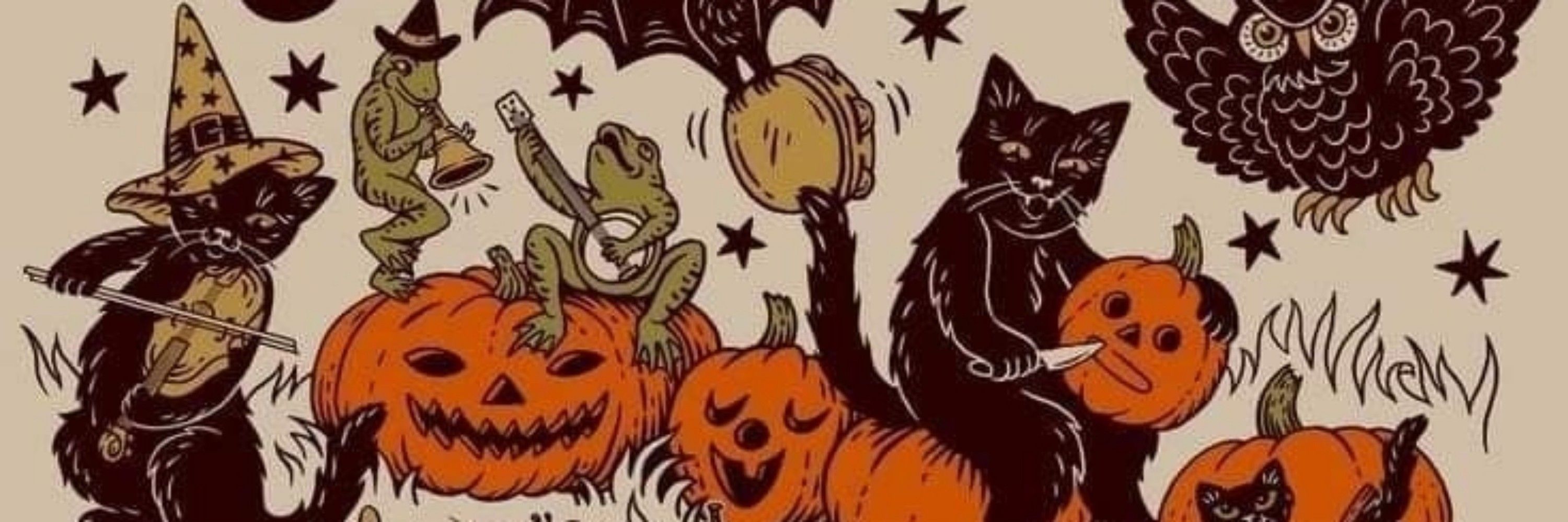 🎃 Byonx