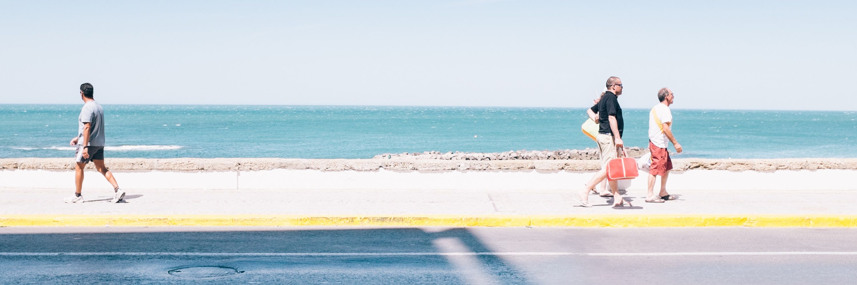 pixelblog.de — Chris Jahn
