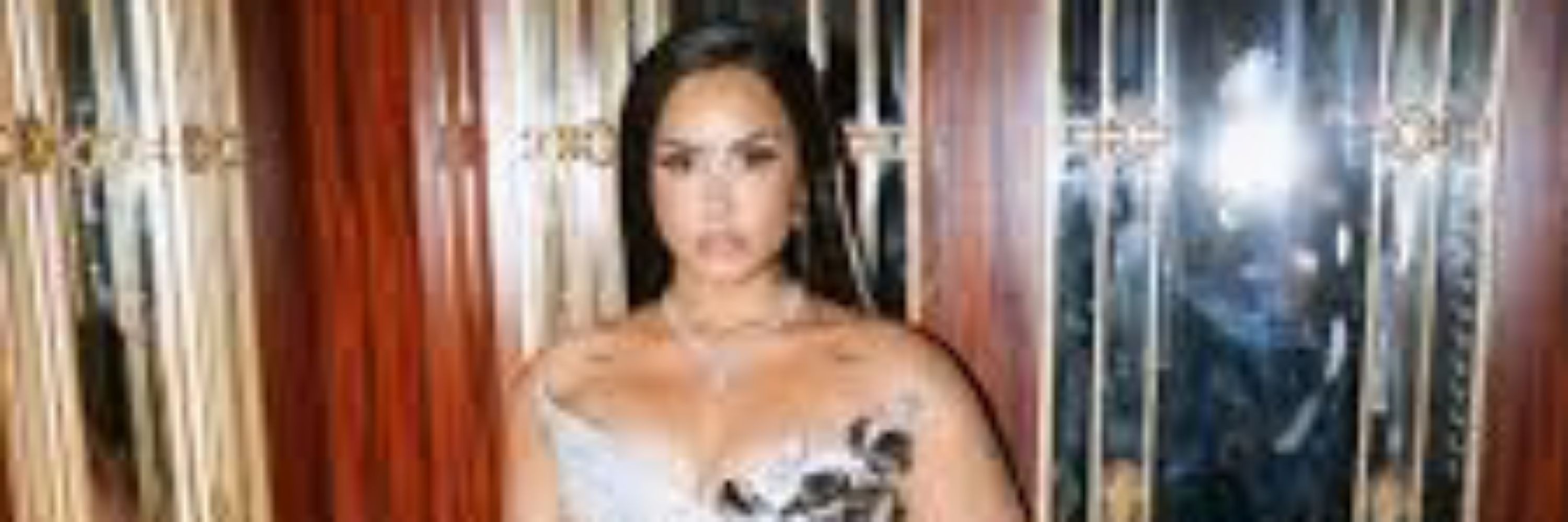 FanDemiLovato