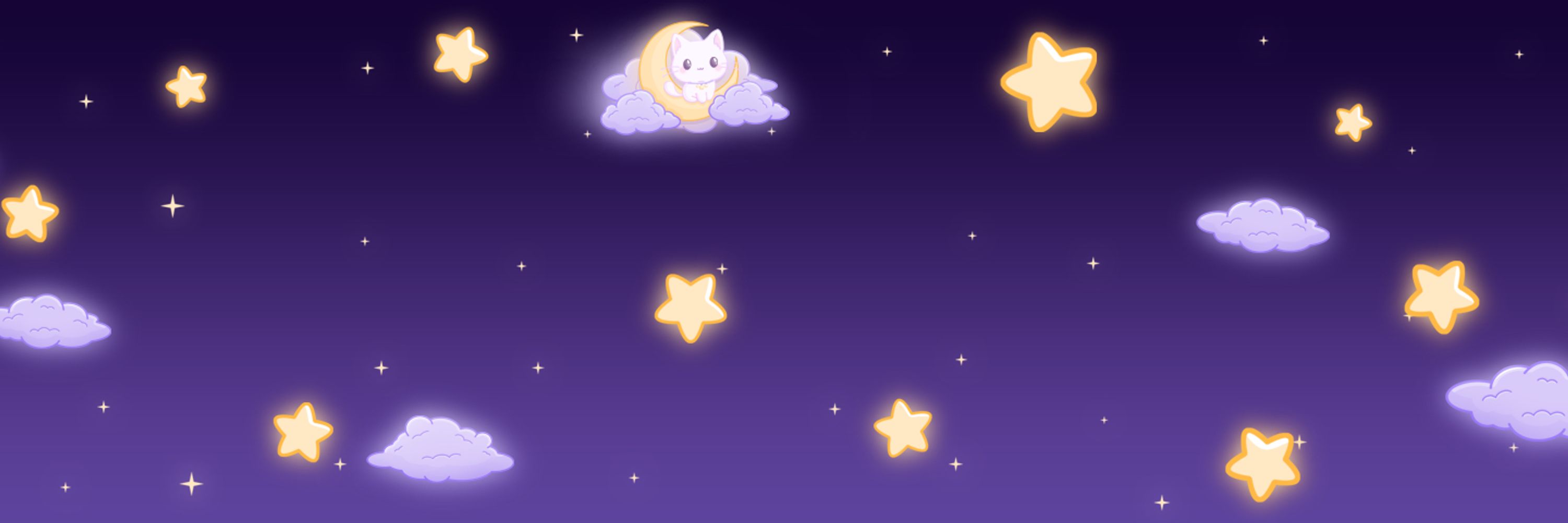 Luna's List