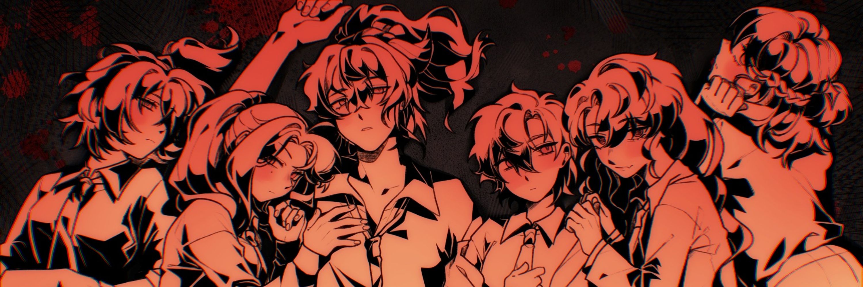 Grima's Studio