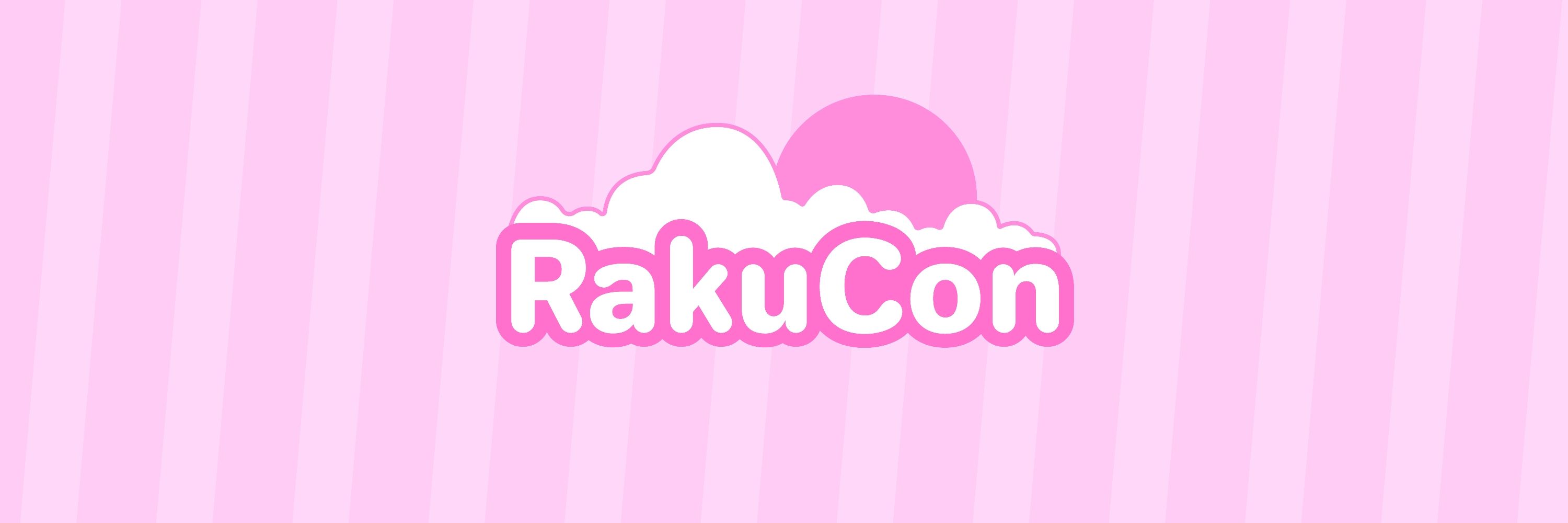 RakuCon