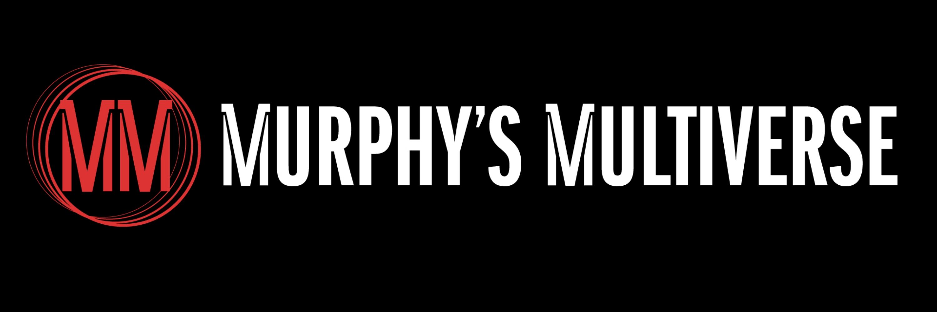 Charles Murphy