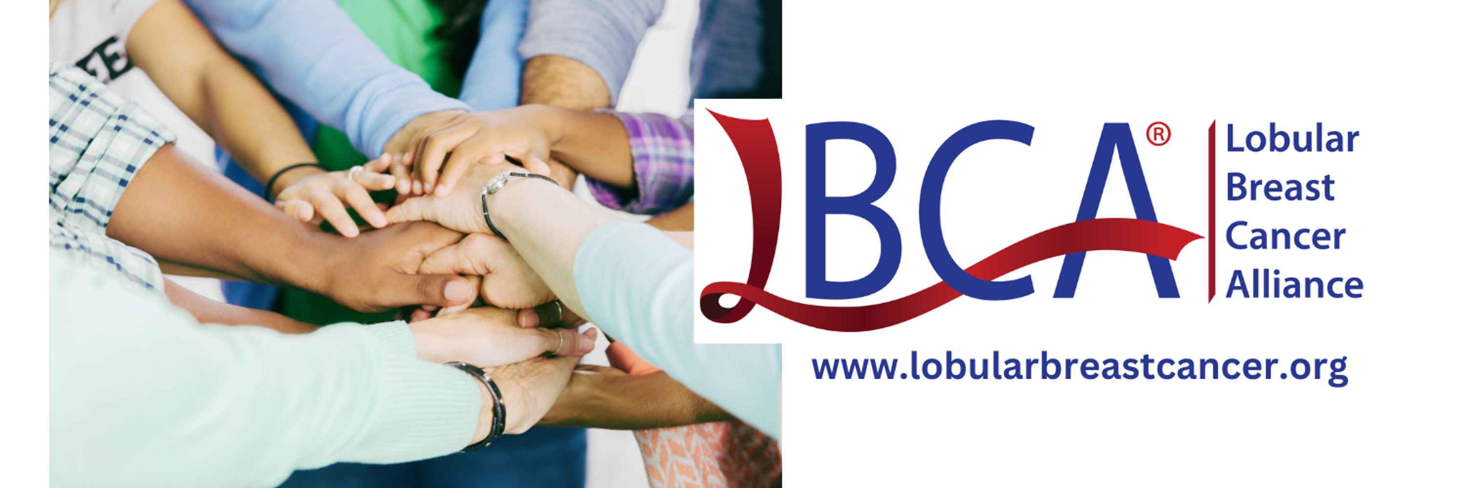Lobular Breast Cancer Alliance (LBCA)
