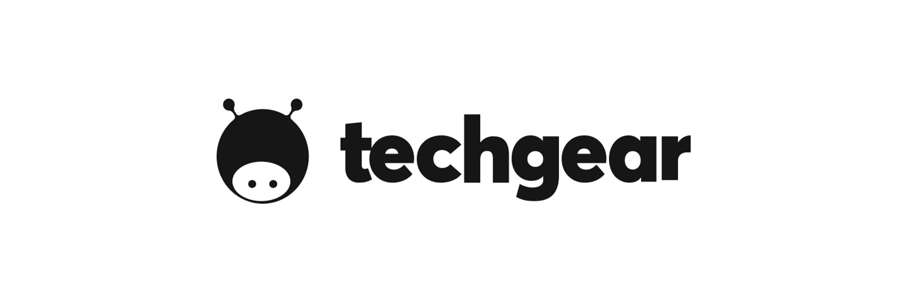 Techgear.gr