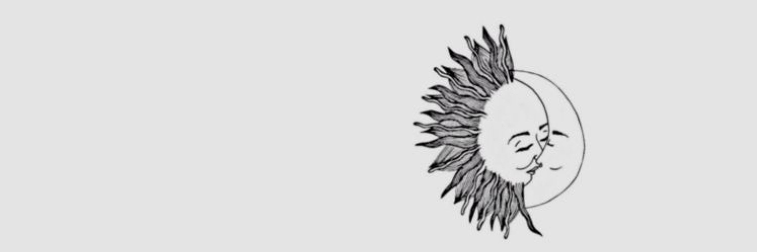 ♱