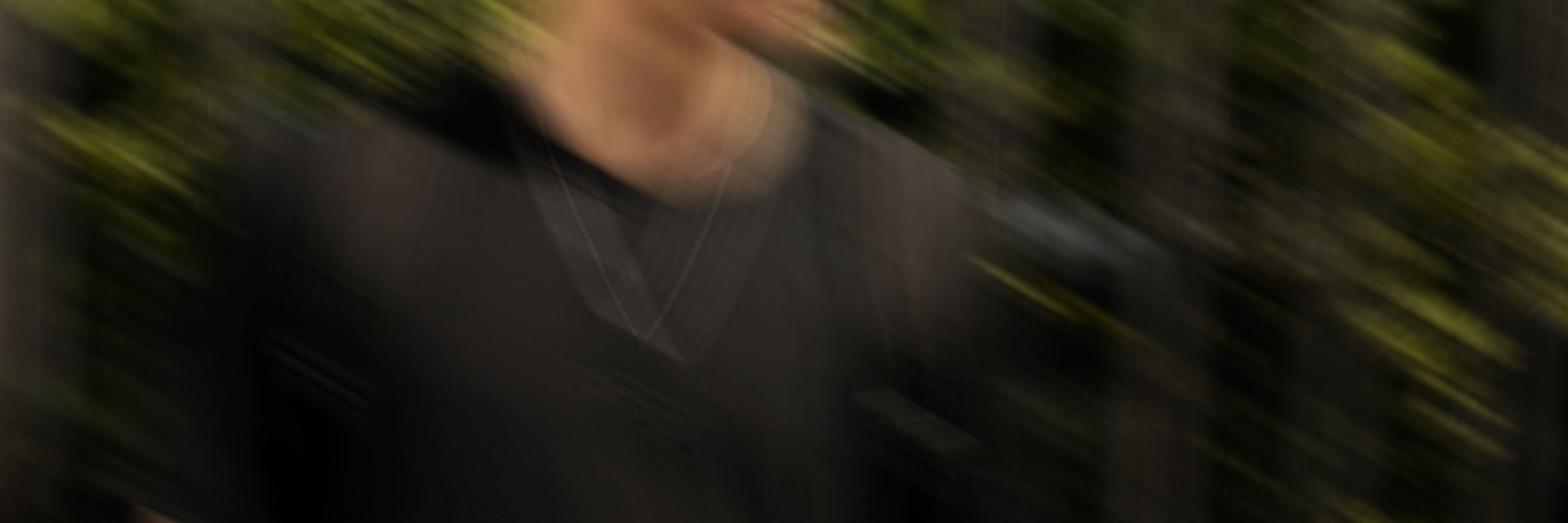 Dabiant