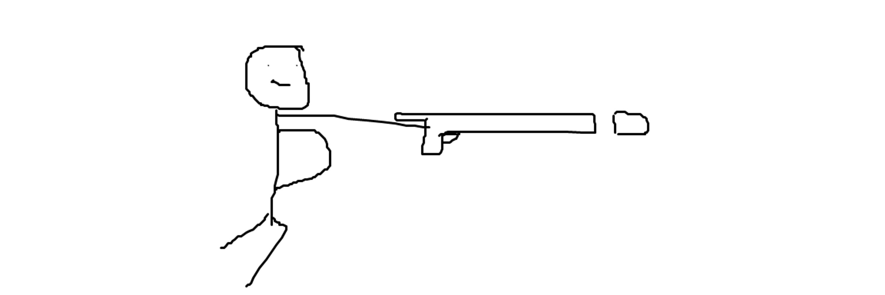 Wusaab