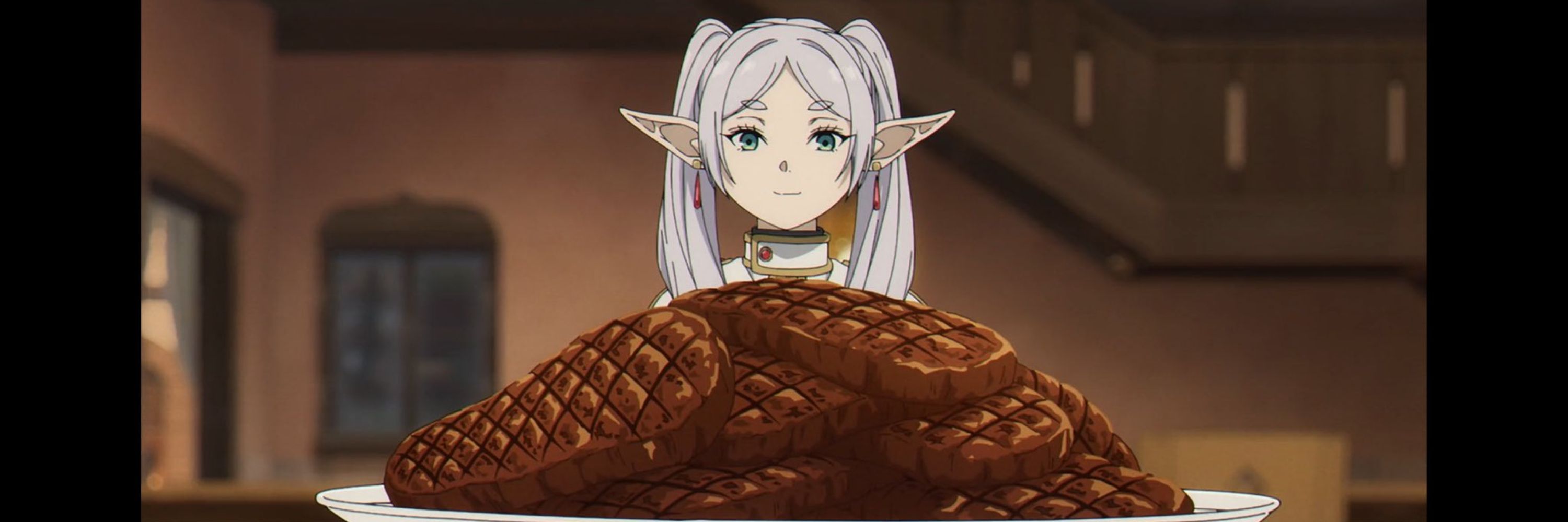 afronooch