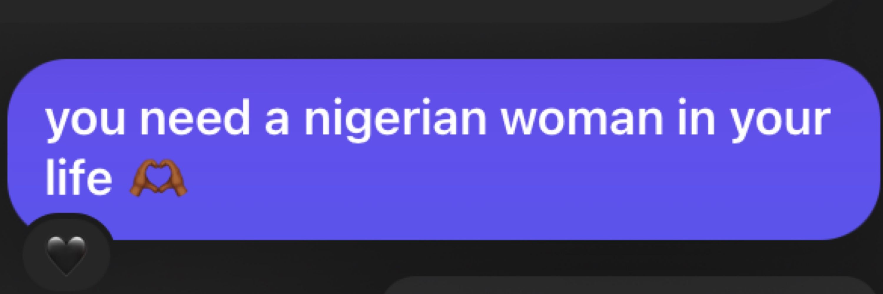 damilola 💘