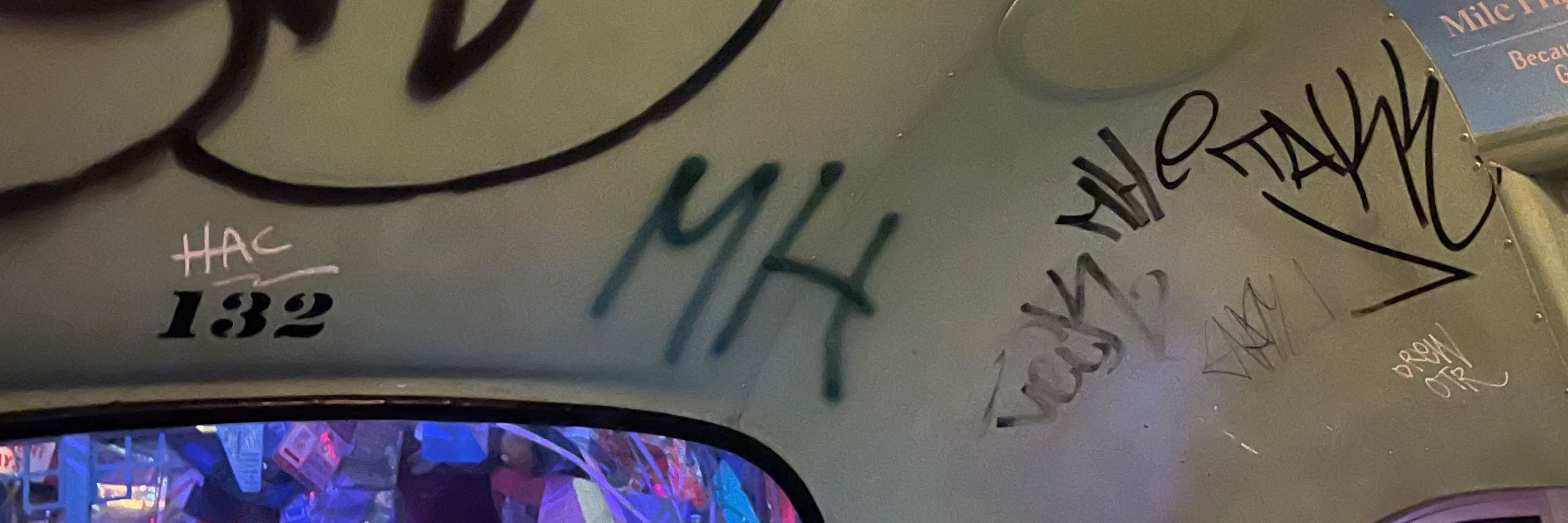 MH Logel