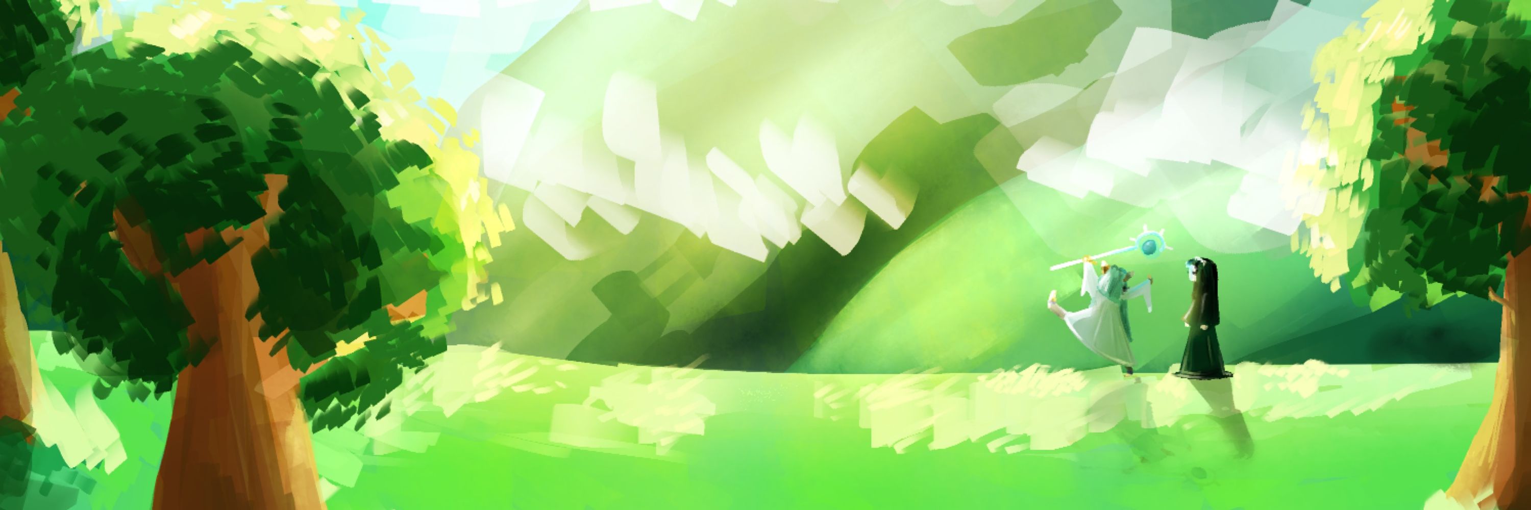 sage