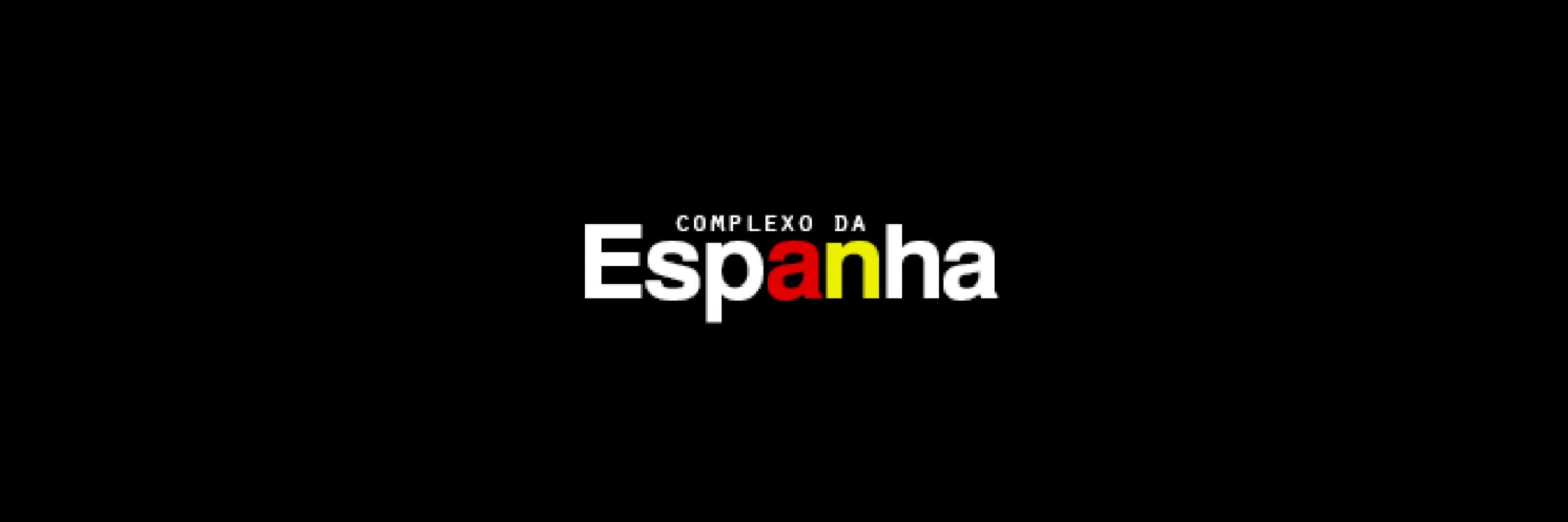trisa