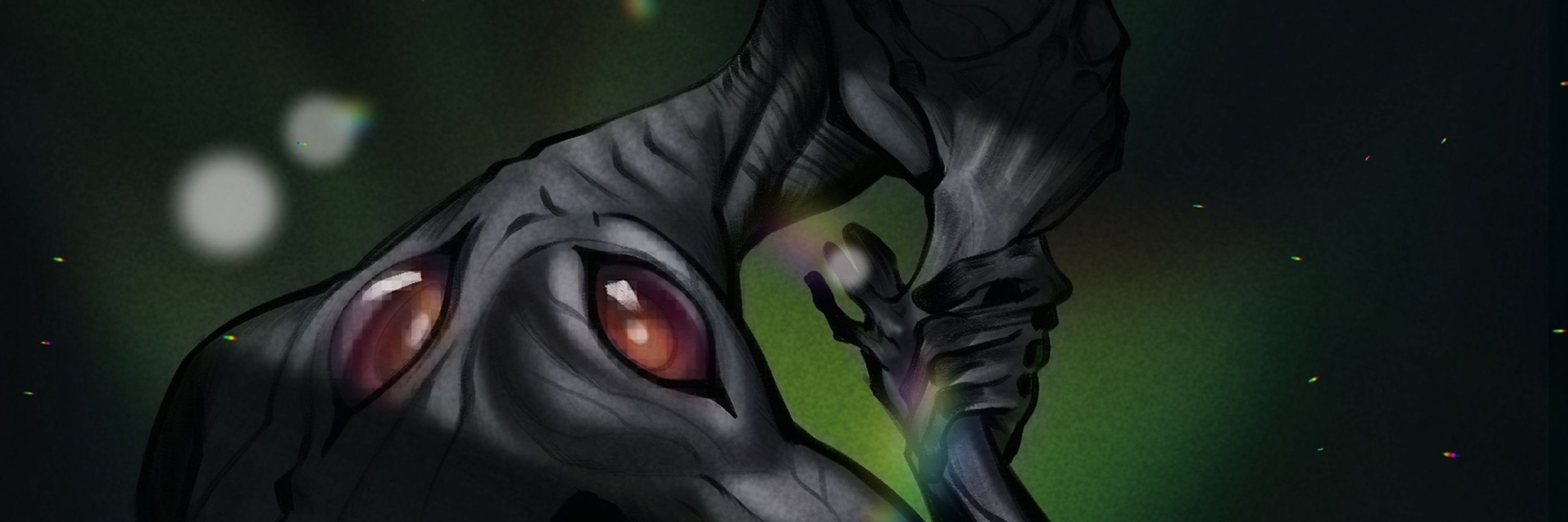 Nekrosis