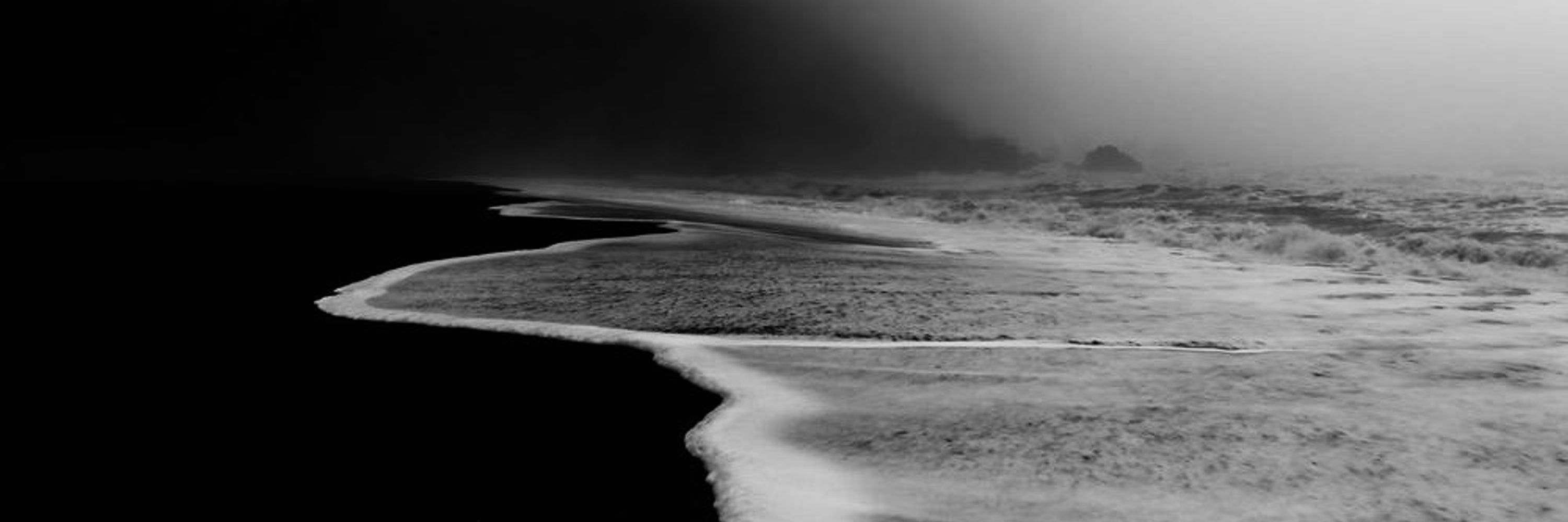 wrack