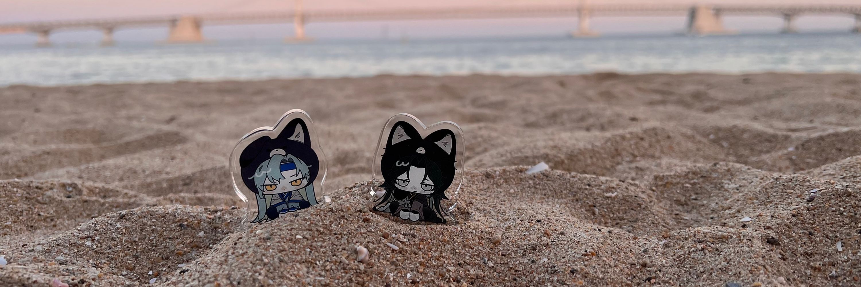 도로롱♡
