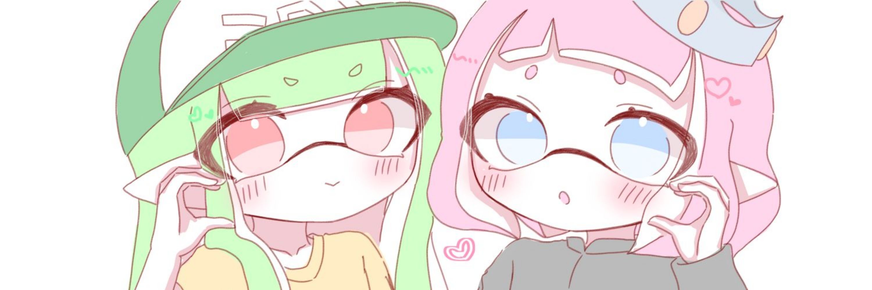はゆさま