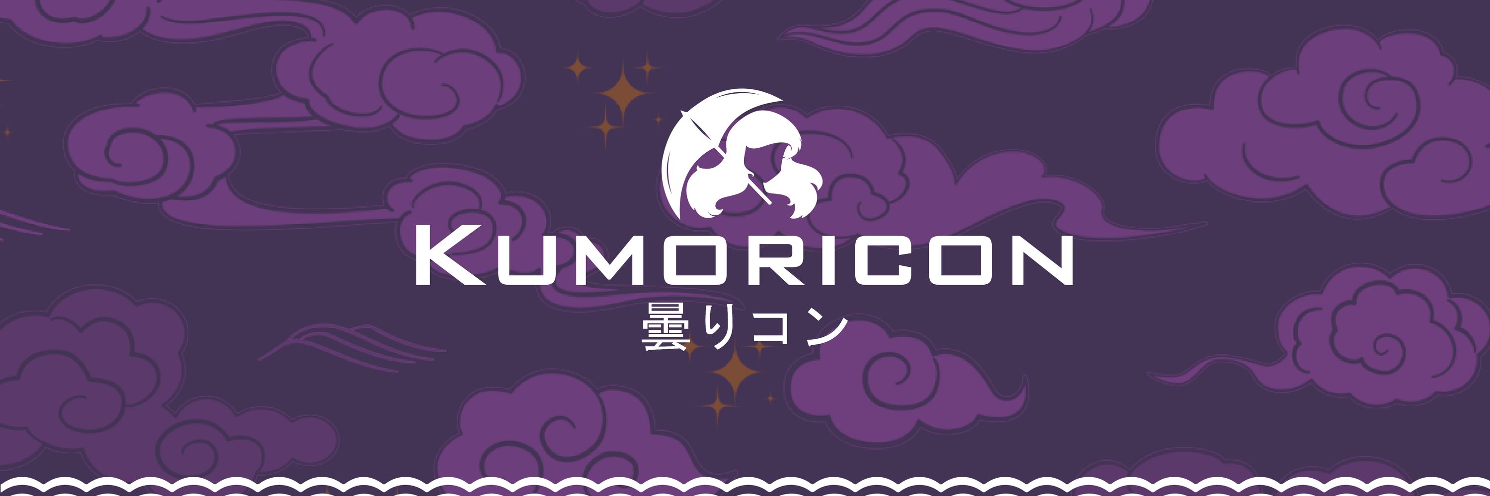 Kumoricon