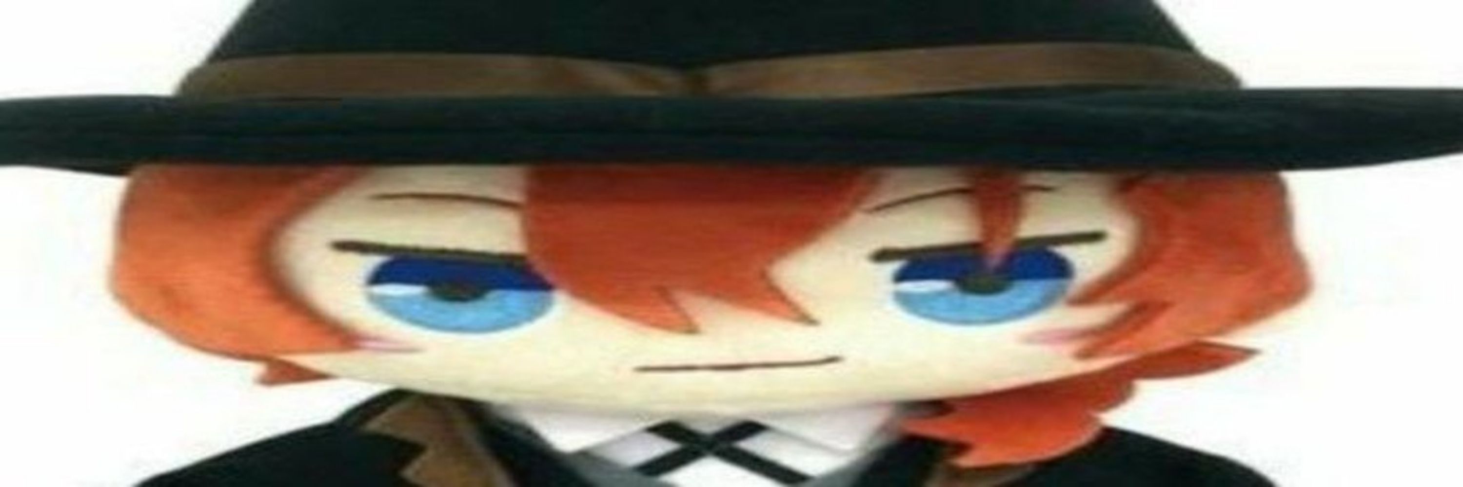 Pip