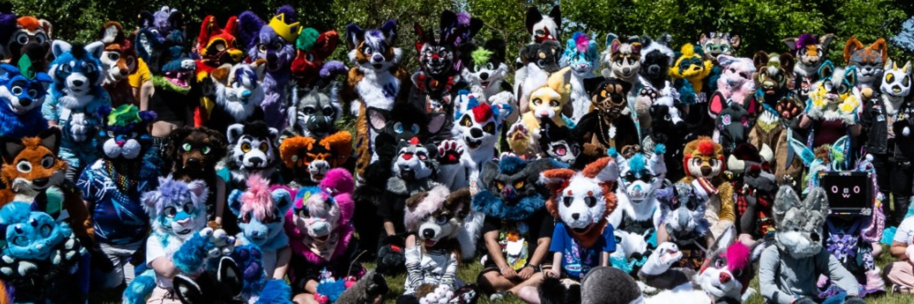 MNFurs