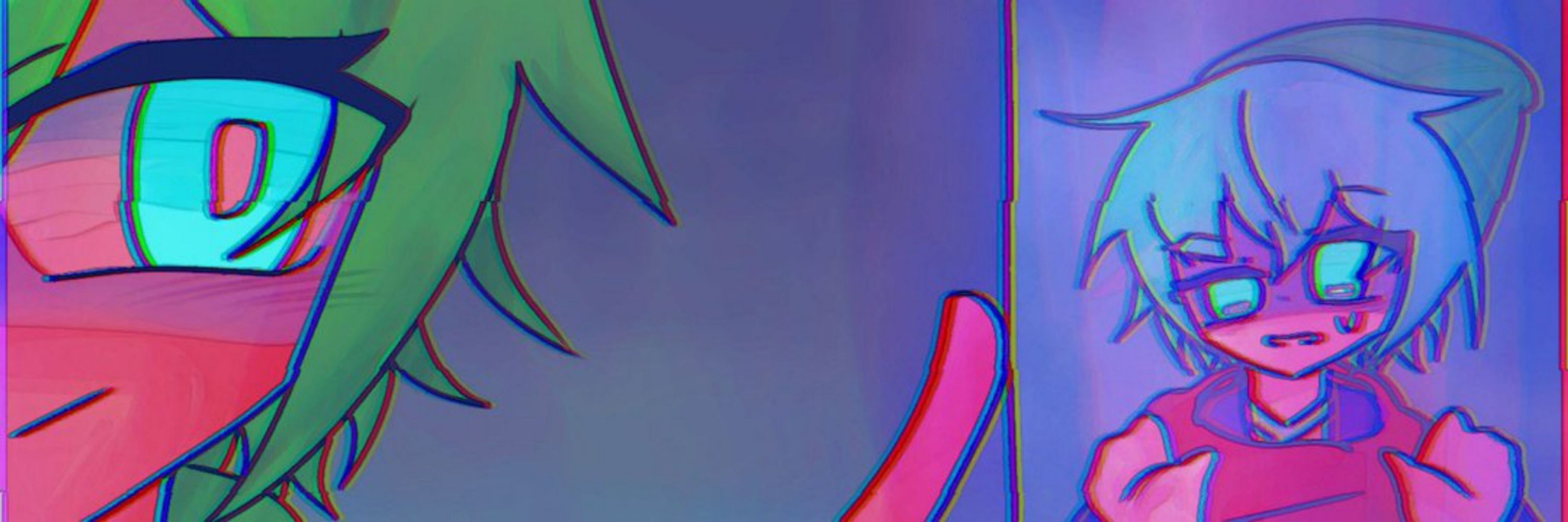 렌카