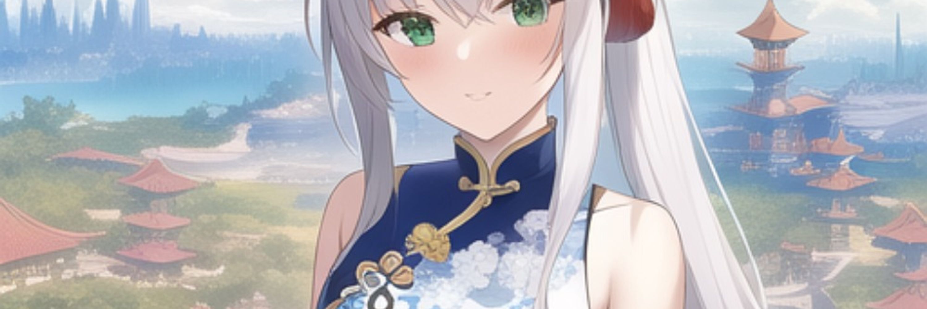 八島唯
