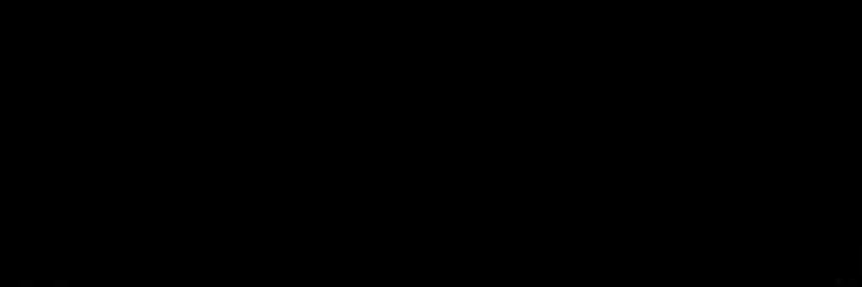 sameky 