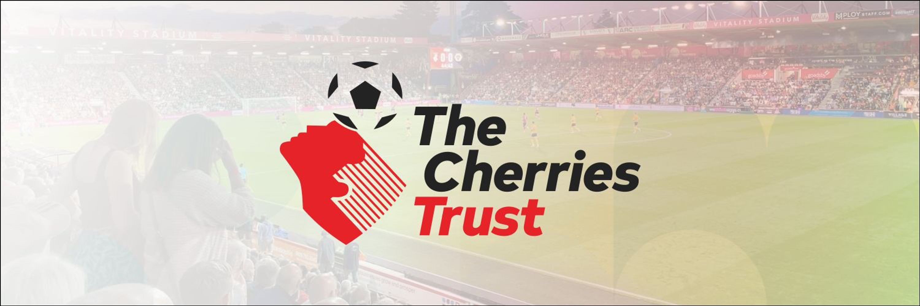 The Cherries Trust