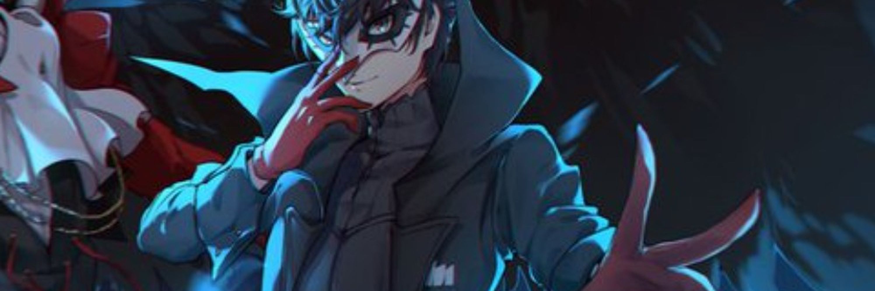 Joker