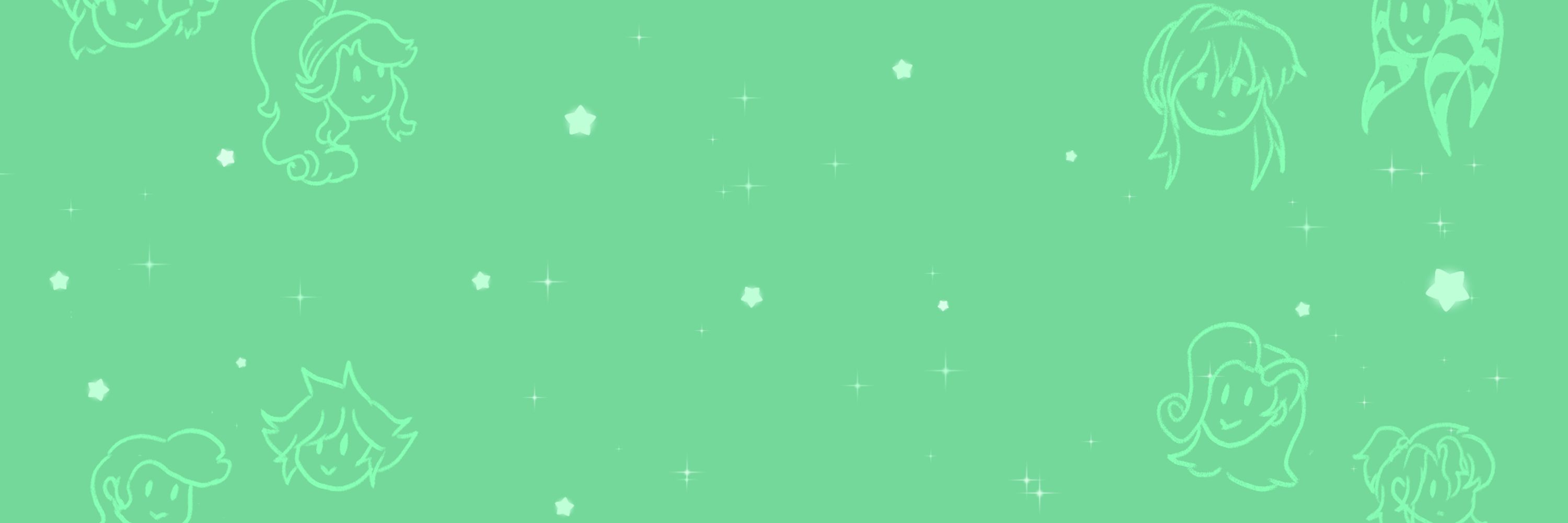 OddFaun