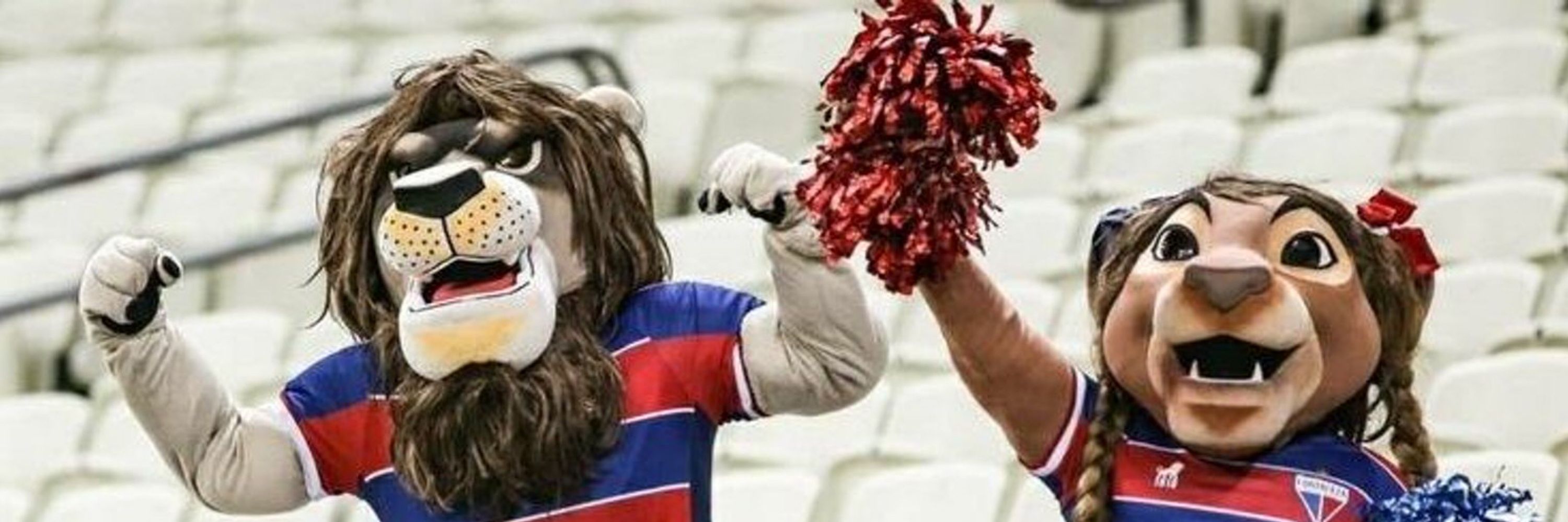 Maria é tri🦁🇫🇷