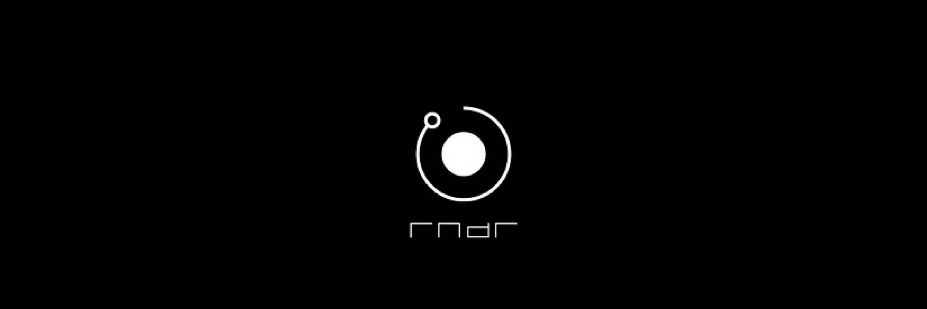 Render Foundation 