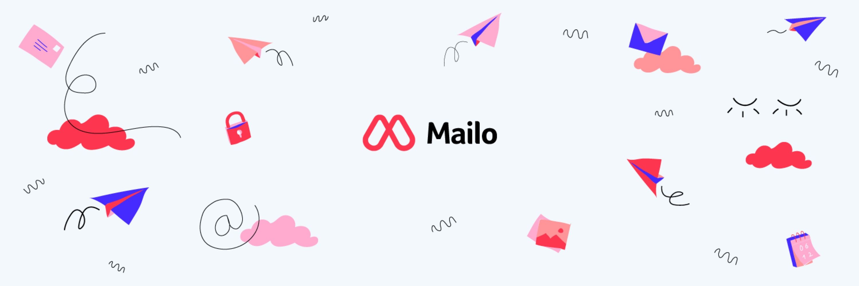 Mailo