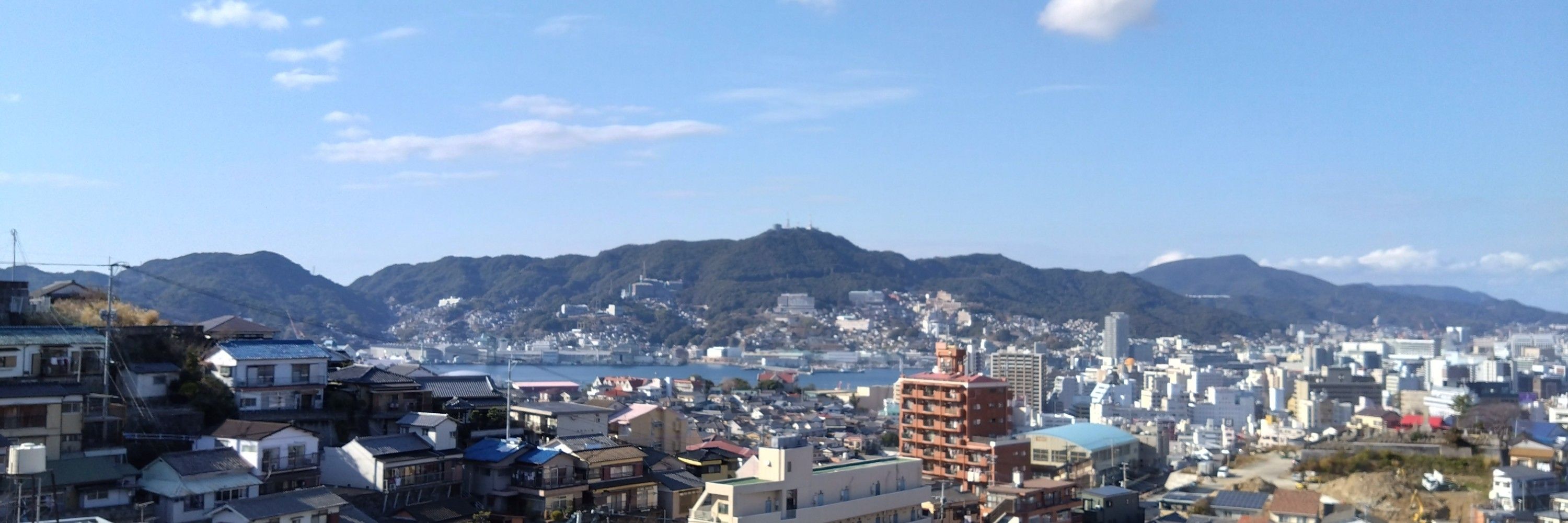 キョーコ