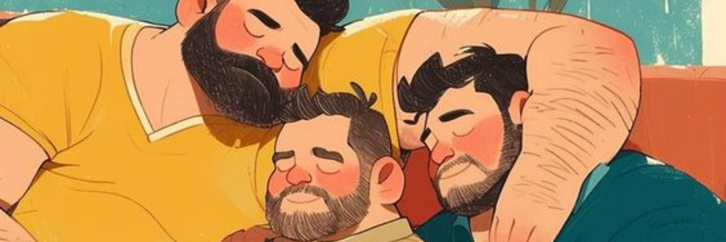 archive dilfs