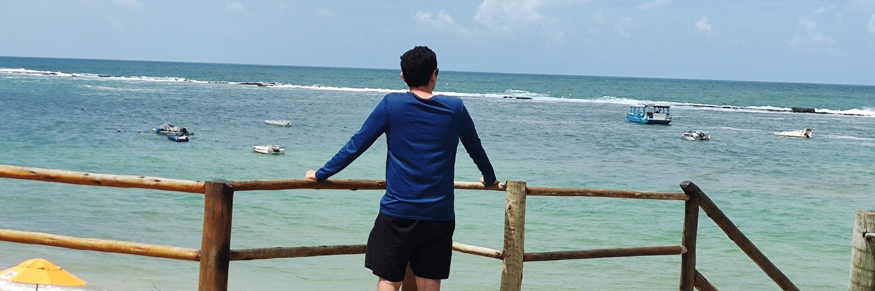 Vinicius Hsu Cleto 