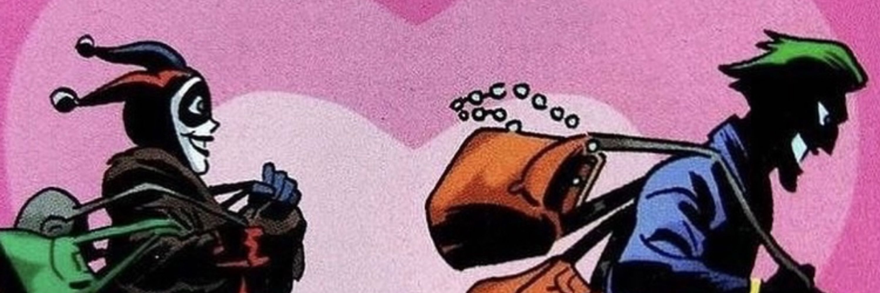 𝒘