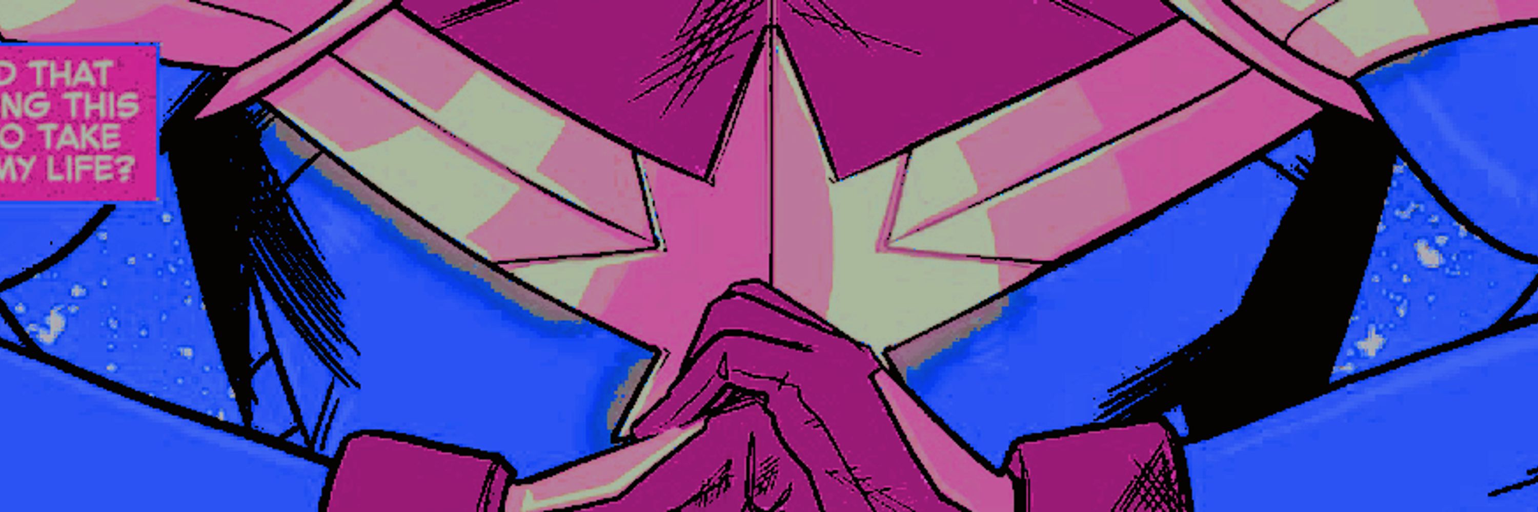 𓏲 ࣪₊♡𓂃  𝒞𝖠𝖯𝖳𝖠𝖨𝖭 𝑀𝖠𝖱𝖵𝖤𝖫 .ᐟ
