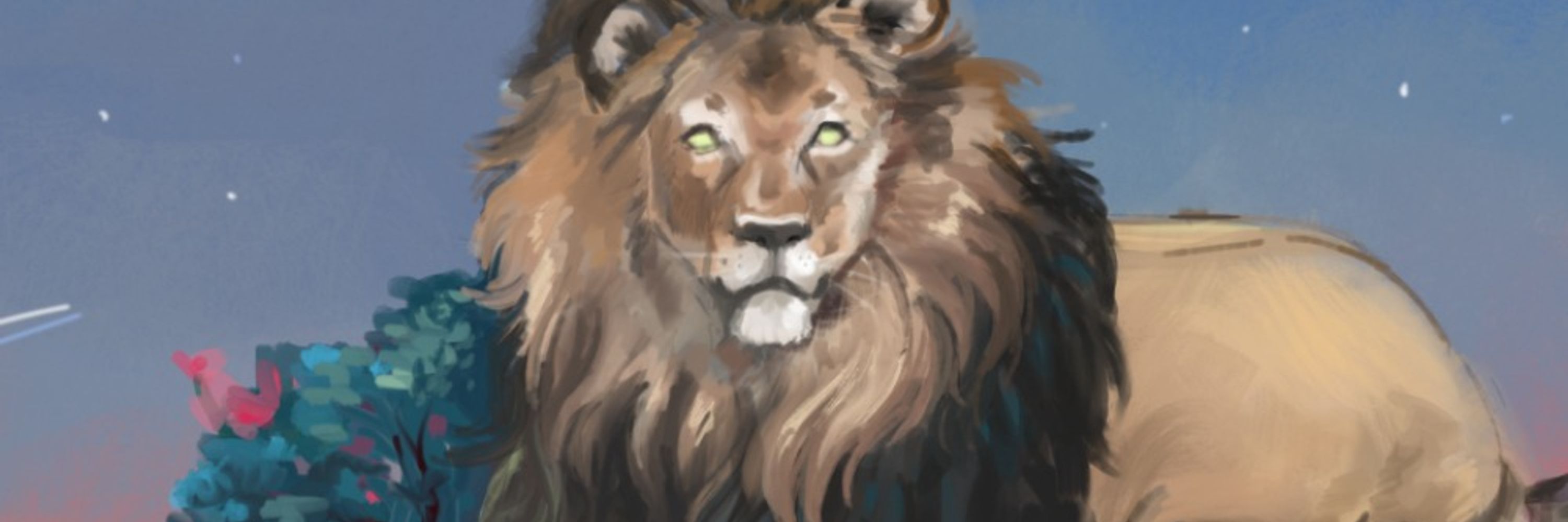 Plantly *comms open (3/3)*
