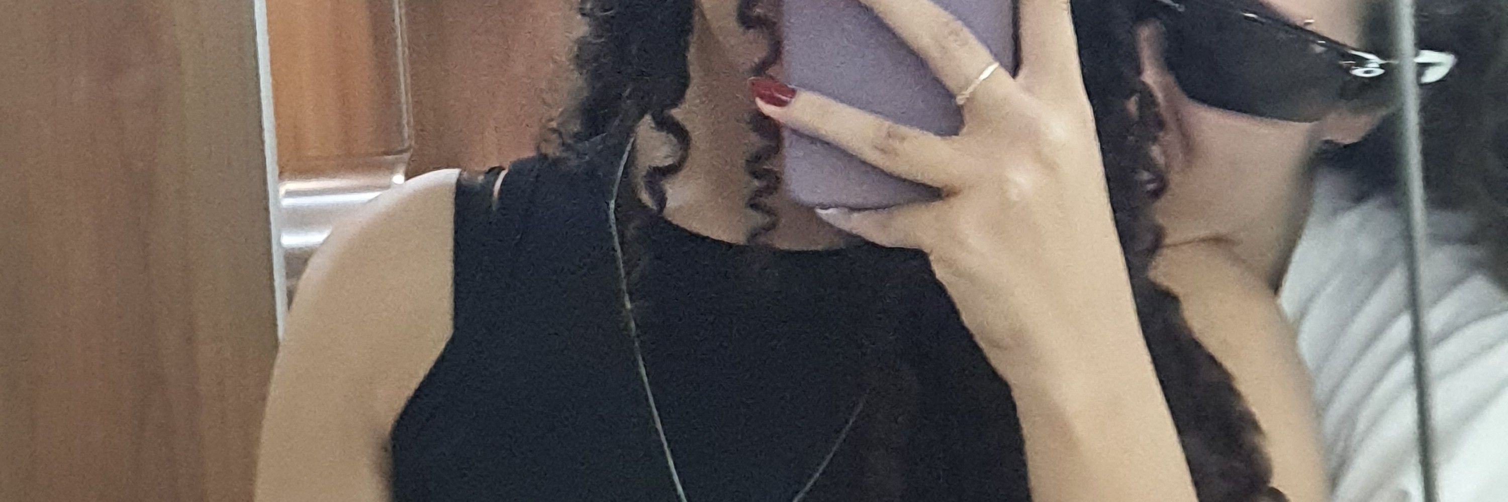 ticia
