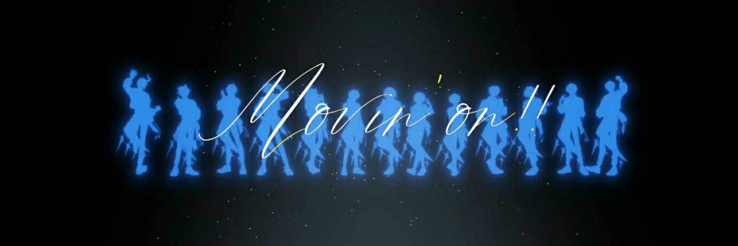 yuiii_sung