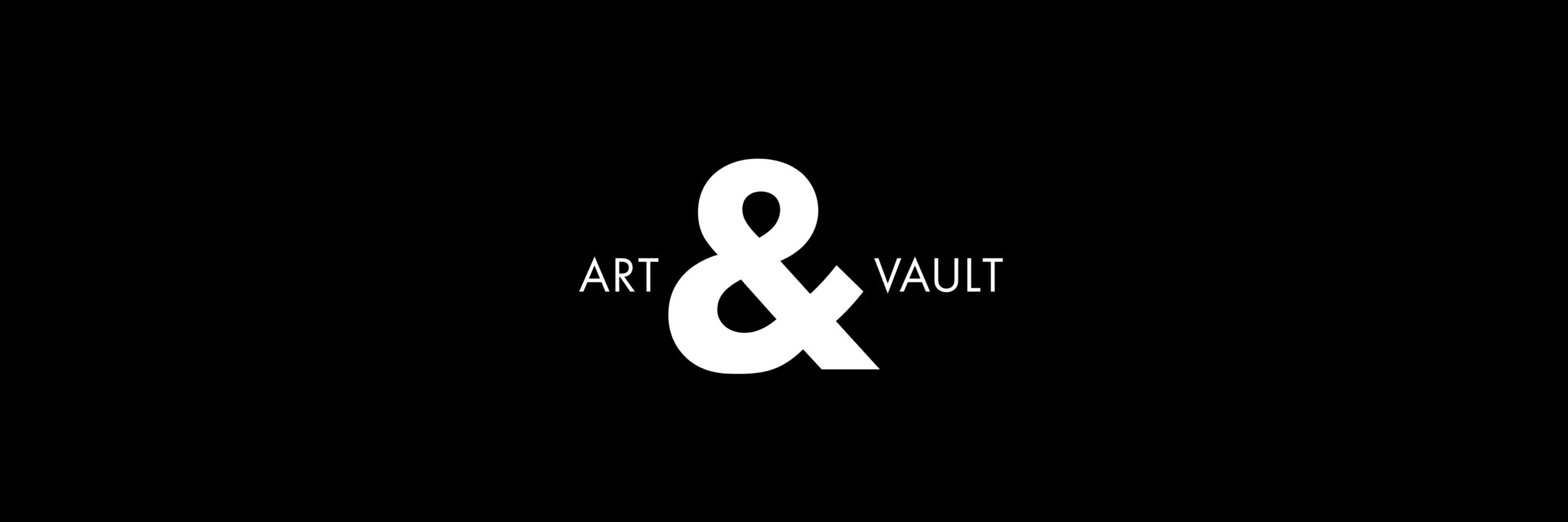 ART & VAULT